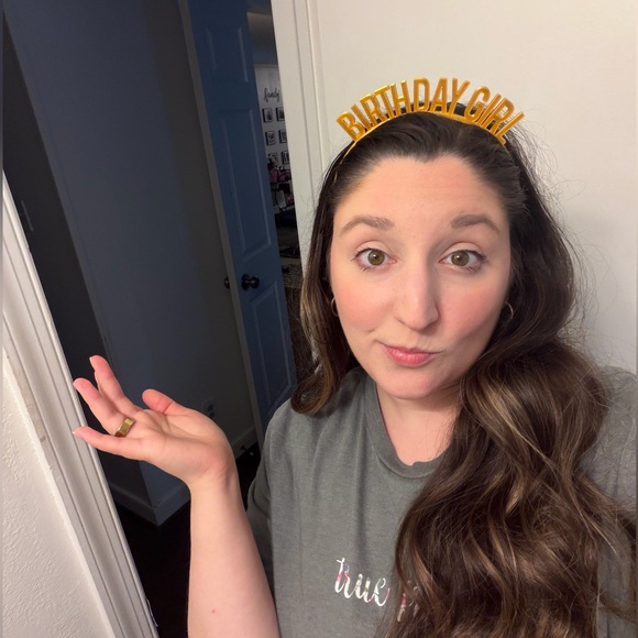 jjessicca1